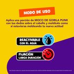 Gel-Moco-de-Gorila-Punk-80g-2-265622
