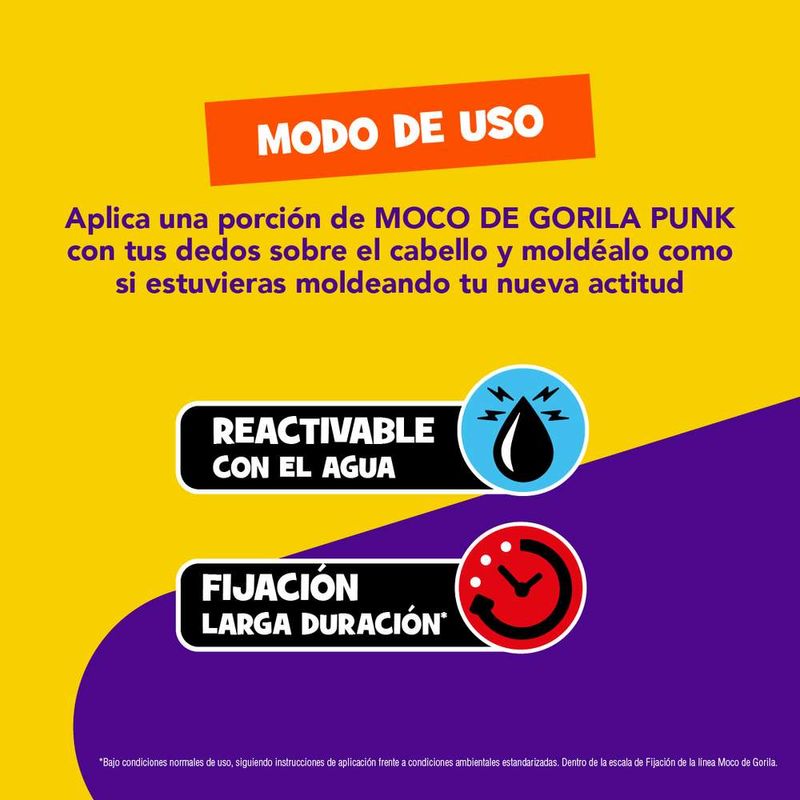 Gel-Moco-de-Gorila-Punk-80g-2-265622