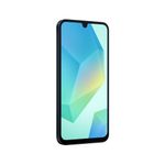 Smartphone-Samsung-Galaxy-A16-256GB-Black-GALAXY-A16-256GB-BLACK-2-292627