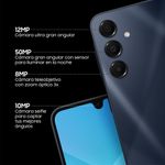 Smartphone-Samsung-Galaxy-A16-256GB-Black-GALAXY-A16-256GB-BLACK-4-292627