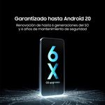 Smartphone-Samsung-Galaxy-A16-256GB-Black-GALAXY-A16-256GB-BLACK-5-292627