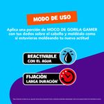 GEL-MOCO-DE-GORILA-GAMER-X270-GRS-2-241028