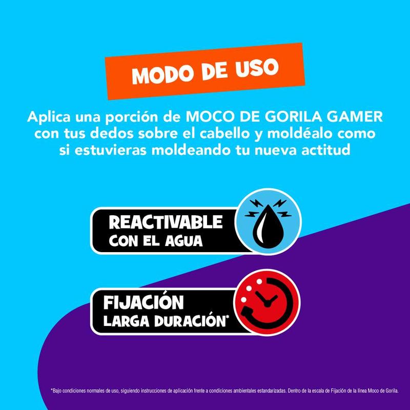GEL-MOCO-DE-GORILA-GAMER-X270-GRS-2-241028