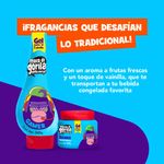 GEL-MOCO-DE-GORILA-GAMER-X-340GR-3-241029