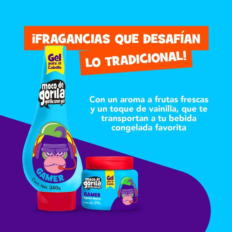 GEL-MOCO-DE-GORILA-GAMER-X-340GR-3-241029