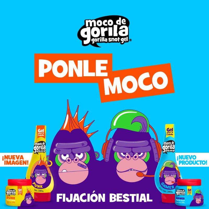 GEL-MOCO-DE-GORILA-GAMER-X-340GR-4-241029