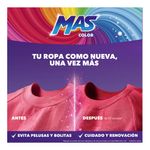 Detergente-L-quido-MAS-Color-830ml-4-257888