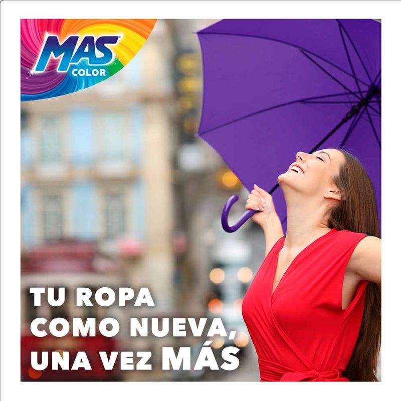 Detergente-L-quido-MAS-Color-830ml-5-257888