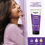Tratamiento-Post-Coloraci-n-Palette-200ml-4-259318