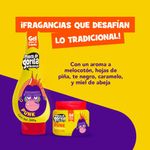 Gel-Moco-de-Gorila-Punk-80g-3-265622