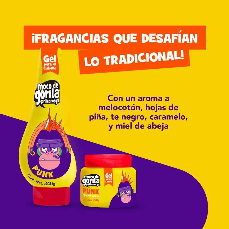 Gel-Moco-de-Gorila-Punk-80g-3-265622