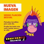 Gel-Moco-de-Gorila-Punk-80g-4-265622