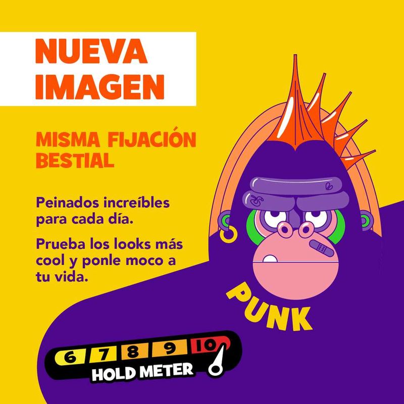 Gel-Moco-de-Gorila-Punk-80g-4-265622