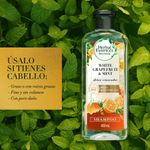 Shampoo-Herbal-Essences-White-Grapefruit-Mint-400ml-3-289848