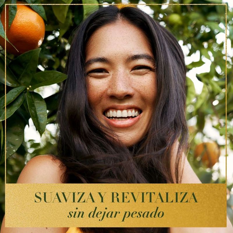 Acondicionador-Herbal-Essences-White-Grapefruit-Mint-400ml-2-289850
