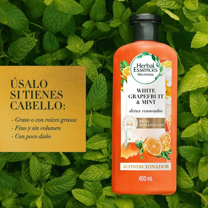 Acondicionador-Herbal-Essences-White-Grapefruit-Mint-400ml-3-289850