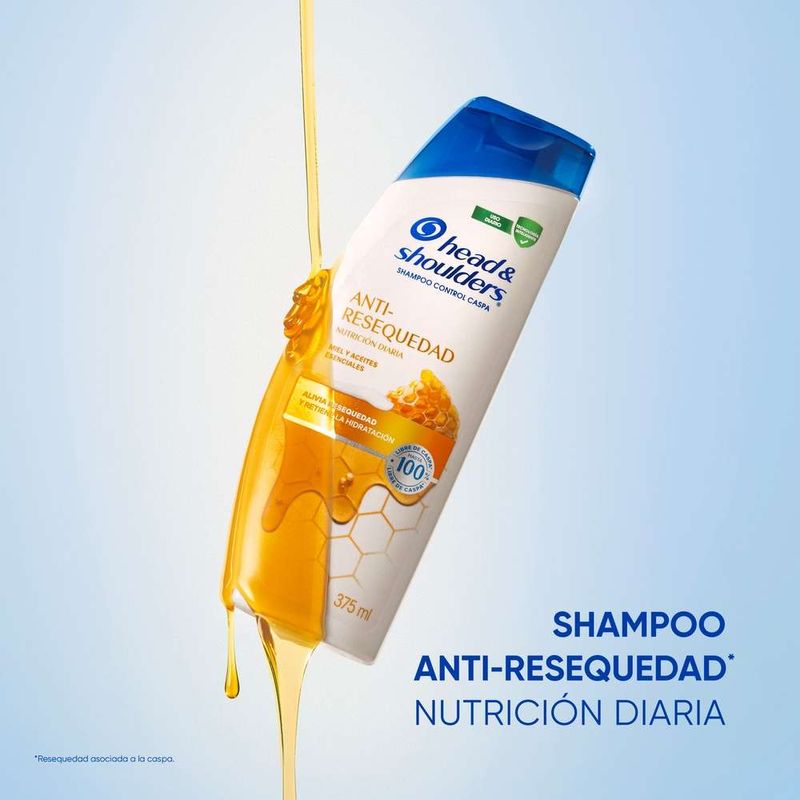 Shampoo-Head-Shoulders-Anti-Resequedad-375ml-2-289858