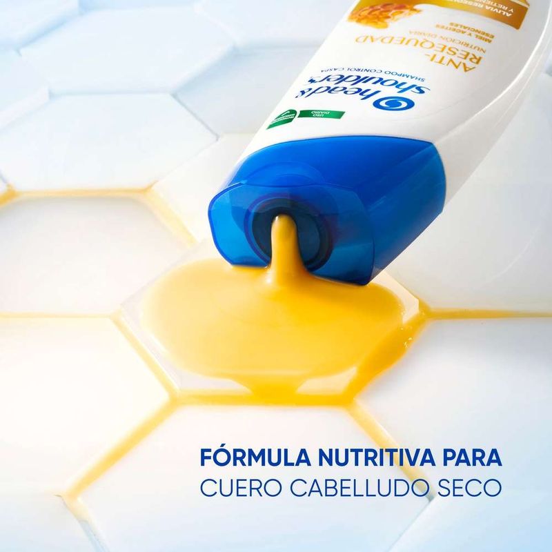 Shampoo-Head-Shoulders-Anti-Resequedad-375ml-3-289858