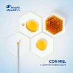 Shampoo-Head-Shoulders-Anti-Resequedad-375ml-4-289858