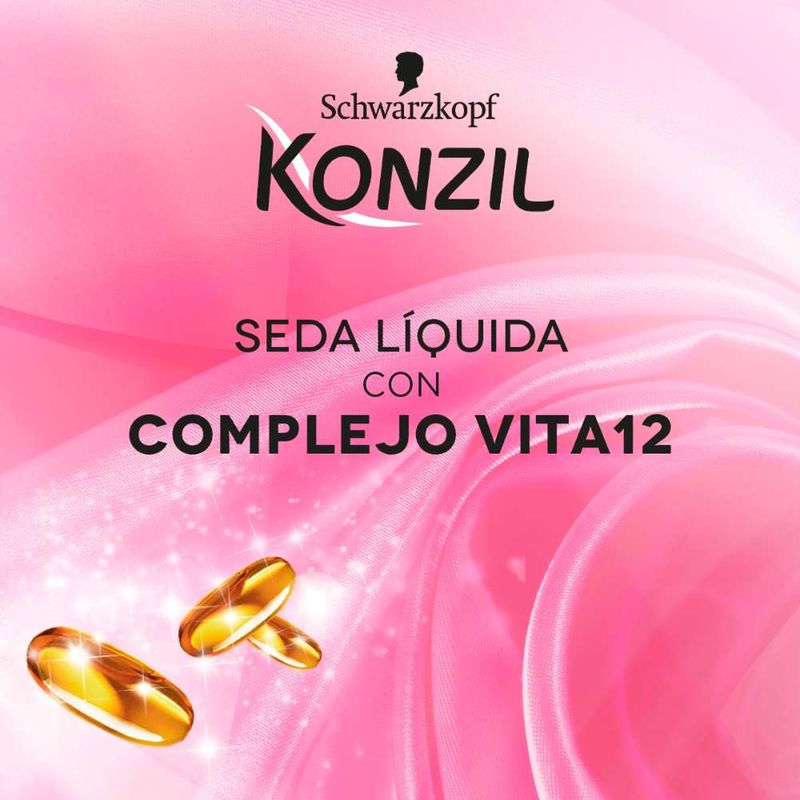 Shampoo-Konzil-Seda-L-quida-650ml-2-290317