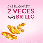 Shampoo-Konzil-Seda-L-quida-650ml-3-290317