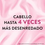 Shampoo-Konzil-Seda-L-quida-650ml-4-290317