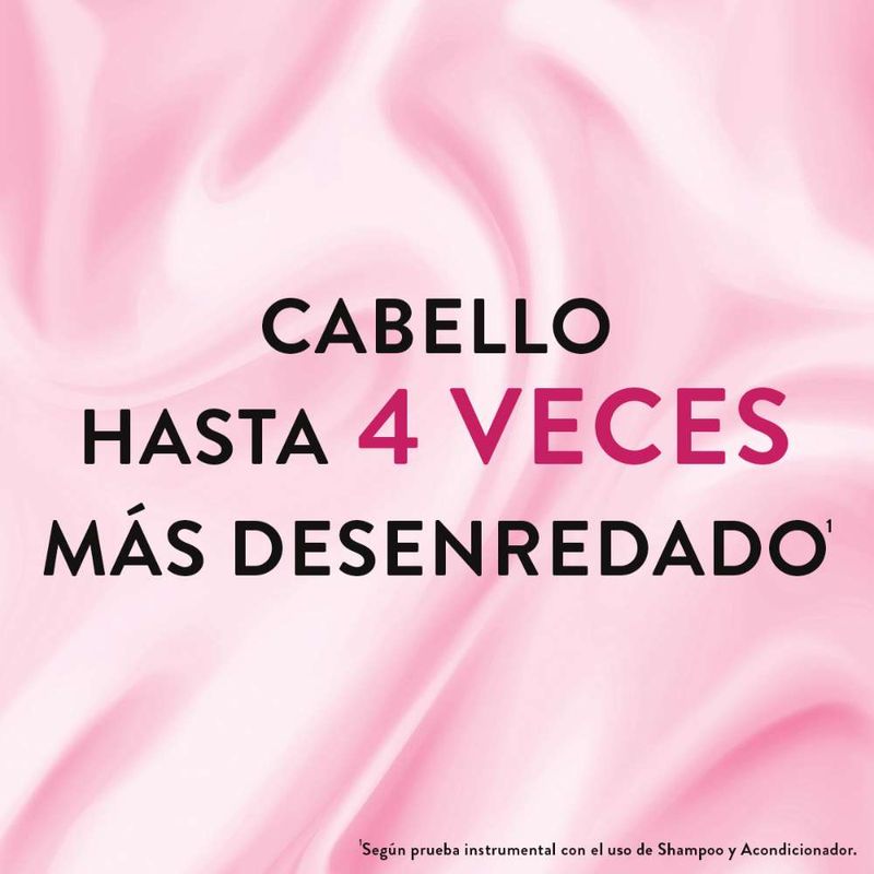 Shampoo-Konzil-Seda-L-quida-650ml-4-290317