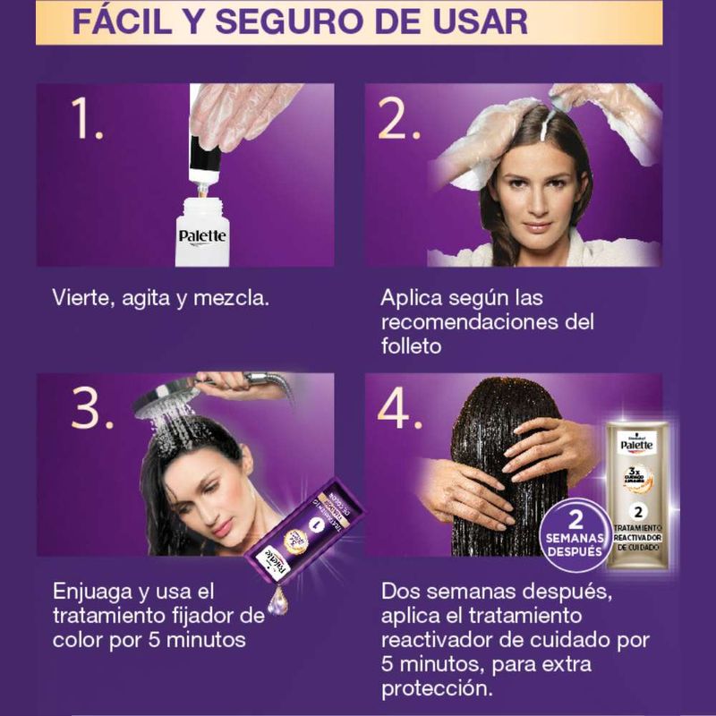 Tinte-para-Cabello-4-0-Casta-o-Medio-Intensive-Color-Creme-Palette-4-18737