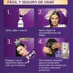 Tinte-para-Cabello-6-0-Rubio-Oscuro-Intensive-Color-Creme-Palette-4-18740