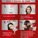 Tinte-para-Cabello-606-Chocolate-Intenso-Igora-Brillance-4-18750
