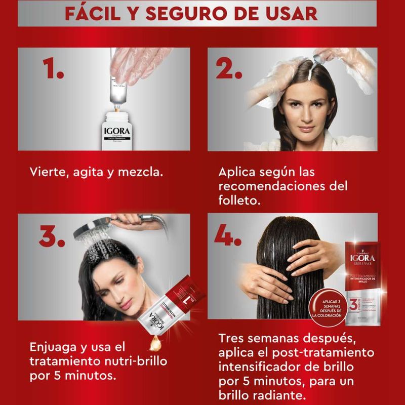 Tinte-para-Cabello-688i-Rub-Profundo-Igora-Brillance-4-18751