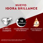 Tinte-de-Cabello-Igora-Brillance-668-Chocolate-Imperial-2-122715