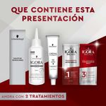 Tinte-de-Cabello-Igora-Brillance-668-Chocolate-Imperial-3-122715
