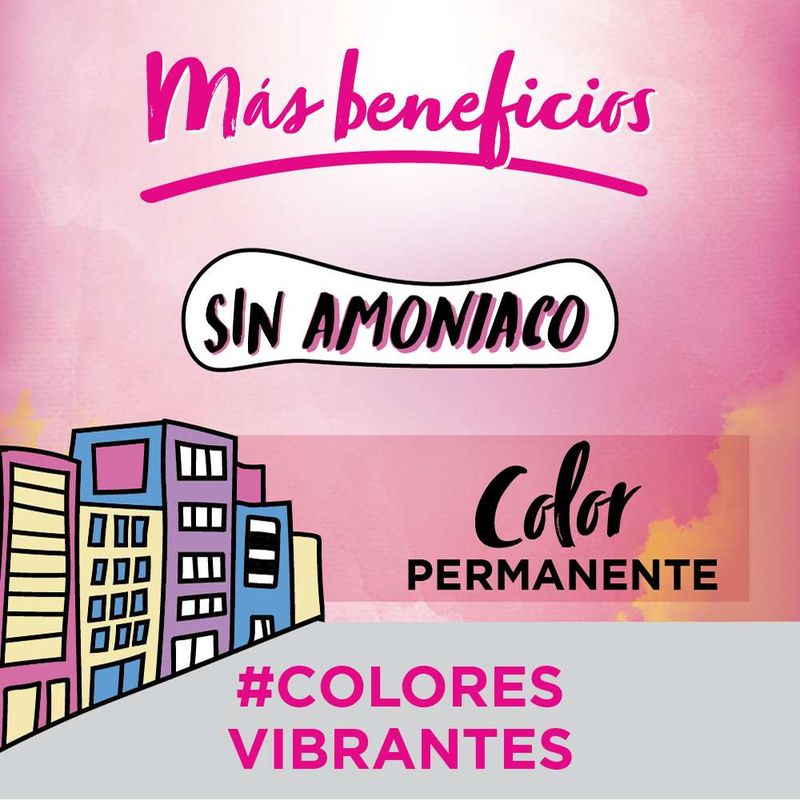 Tinte-de-Cabello-Permanente-Perfect-Gloss-Palette-Negro-Espresso-2-18615