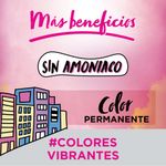 Tinte-de-Cabello-Permanente-Perfect-Gloss-Palette-Dulce-Chocolate-2-18616
