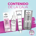 Tinte-de-Cabello-Permanente-Perfect-Gloss-Palette-Dulce-Chocolate-3-18616