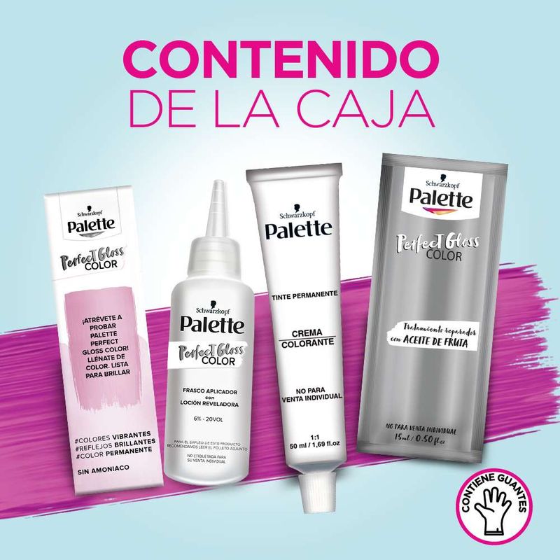 Tinte-de-Cabello-Permanente-Perfect-Gloss-Palette-Cereza-Profundo-3-18617