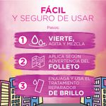 Tinte-de-Cabello-Permanente-Perfect-Gloss-Palette-Casta-o-Frapp-4-18618