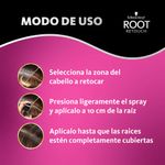 Retocador-de-Ra-ces-Casta-o-Schwarzkopf-Spray-120-ml-3-43389