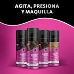 Retocador-de-Ra-ces-Casta-o-Schwarzkopf-Spray-120-ml-4-43389