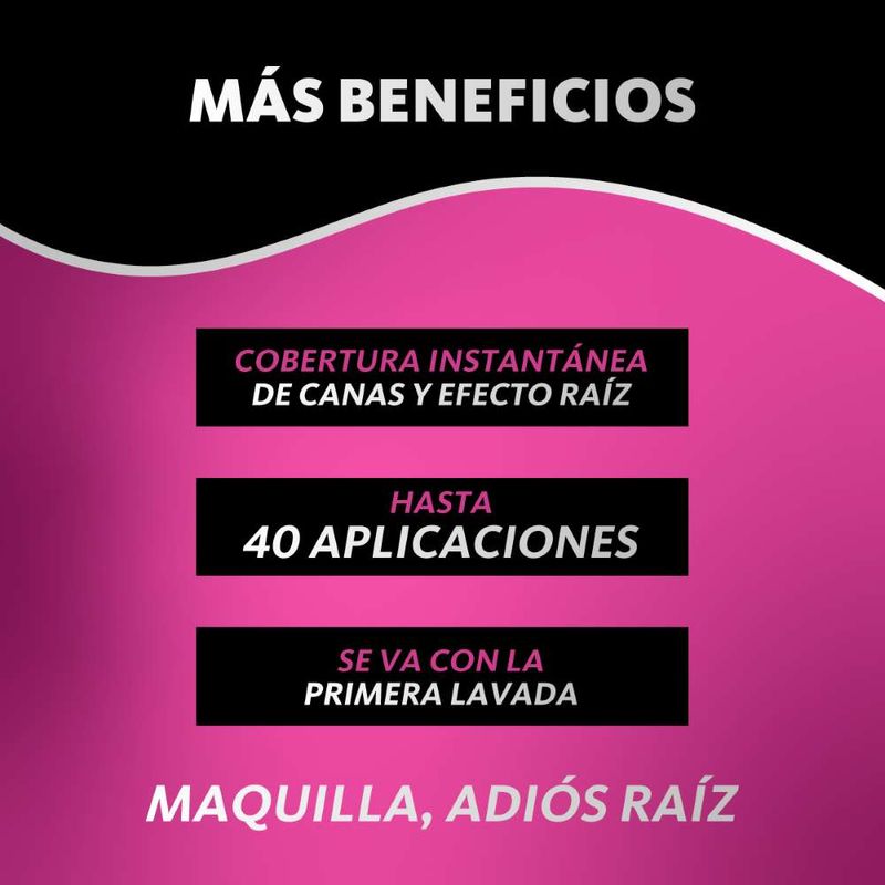 Retocador-de-Ra-ces-Negro-Schwarzkopf-Spray-120-ml-2-43390