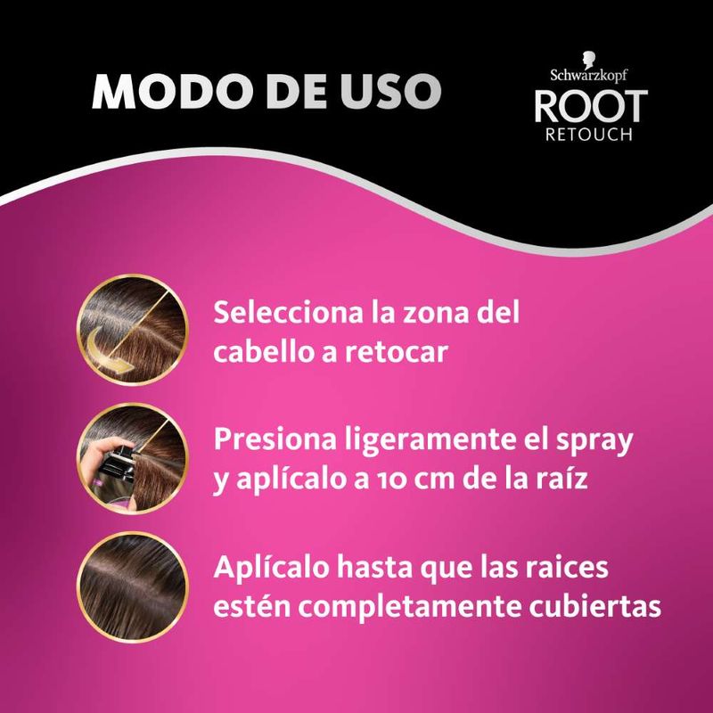 Retocador-de-Ra-ces-Negro-Schwarzkopf-Spray-120-ml-3-43390