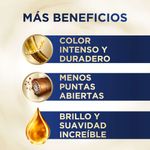Tinte-Igora-Vital-7-1-Rubio-Medio-Ceniza-2-166731