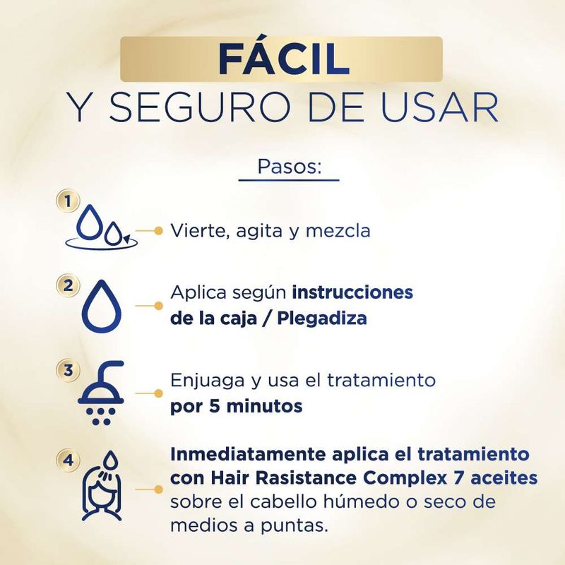 Tinte-Vital-Igora-Rubio-Extra-Claro-Cenizo-9-1-4-18730