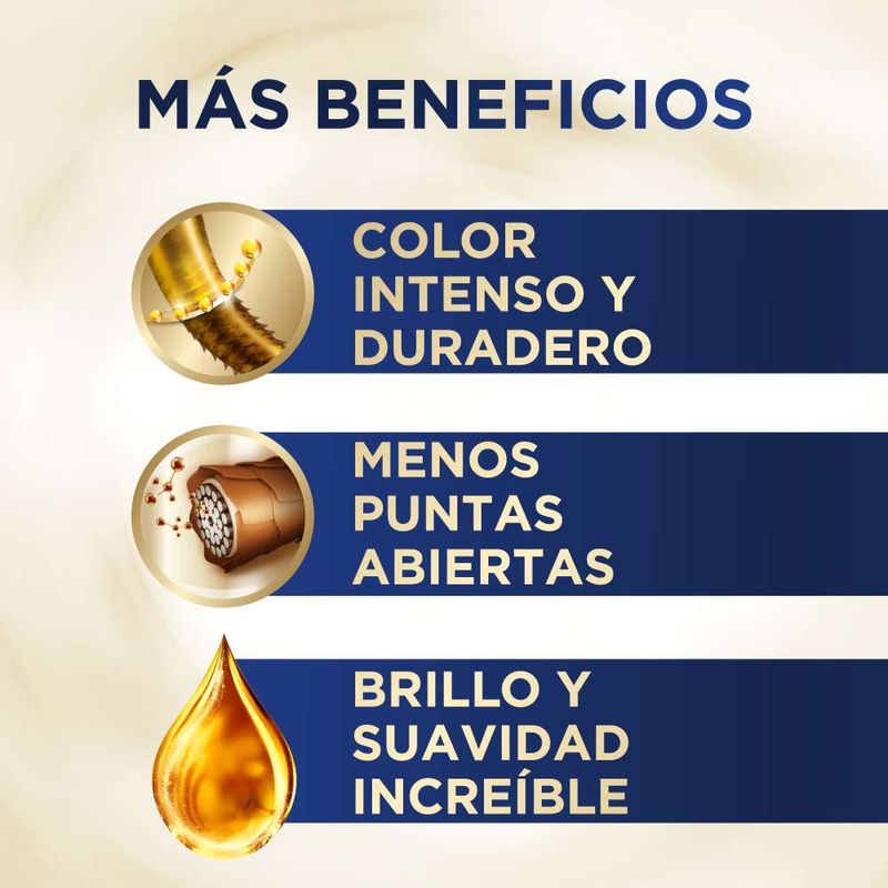 Tinte-Vital-Igora-Chocolate-Dorado-6-34-2-18731