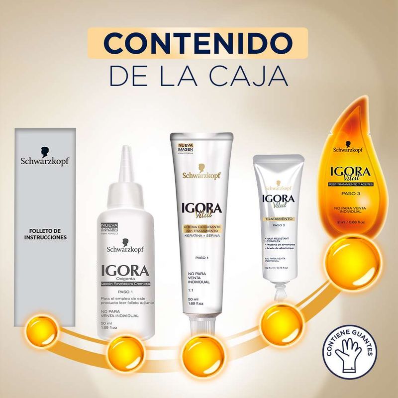 Tinte-Vital-Igora-Chocolate-Dorado-6-34-3-18731