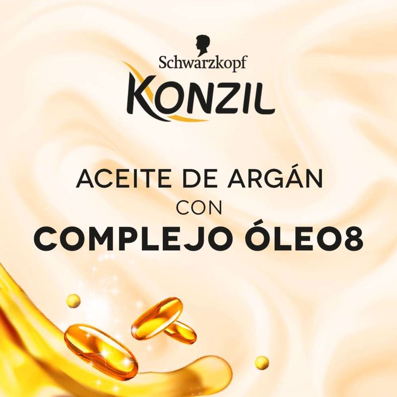 Tratamiento-Capilar-Aceite-de-Arg-n-Frasco-75-ml-2-33760