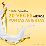 Tratamiento-Capilar-Aceite-de-Arg-n-Frasco-75-ml-3-33760