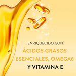 Tratamiento-Capilar-Aceite-de-Arg-n-Frasco-75-ml-4-33760