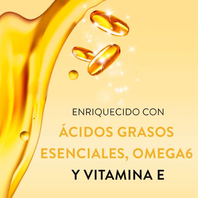 Tratamiento-Capilar-Aceite-de-Arg-n-Frasco-75-ml-4-33760